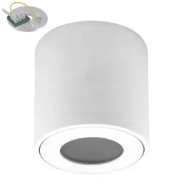 spot-gu10-80x84mm-bialy-ip54-salon-kosmetyczny-gabinetu-studia-domu