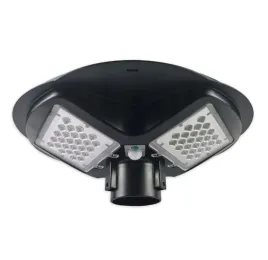 uliczna-150w-5000k-chodnikowa-solarna-z-pilotem