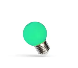 kulka-led-e27-swiateczna-ozdoba-do-ogrodu-na-dom