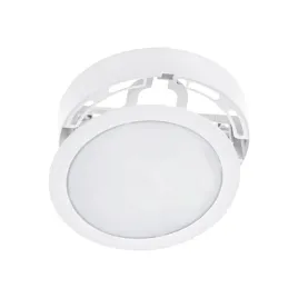 oprawa-sufitowa-led-18w-4000k-1900lm-okragla-plafon-natynkowa-podtynkowa