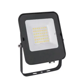 halogen-led-30w-6500k-oswietlenie-przydomowe-ip65-wydajne-przed-dom-garaz