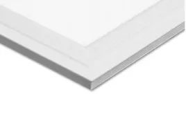 panel-led-60x60-40w-podtynkowy-6500k-do-lokalu
