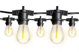 girlanda-10m-10-zarowek-filament-1w-na-altane-budynek-ogrod