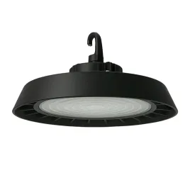 lampa-high-bay-15ow-na-magazyn-24000lm-wydajna-barwa-4000k-5000k-6000k