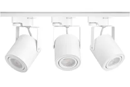 zestaw-biale-reflektory-led-na-szynie-1-metr-na-zarowke-wymienna-gu10