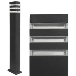 lampa-ogrodowa-gu10-80cm-oswietlenie-przydomowe