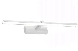 biala-lampa-lazienkowa-led-24w-nad-lustro-120-cm-kinkiet-nad-umywalke-obraz