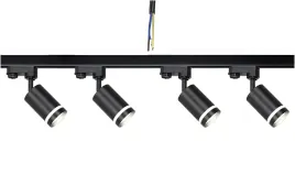 4-x-reflektor-swiecacy-ring-3fazy-gu10-czarny-2-x-szyna-1m-do-salonu-holu