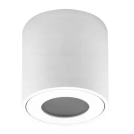 oprawa-biala-ip54-gu10-80x84mm-na-sufit-regips