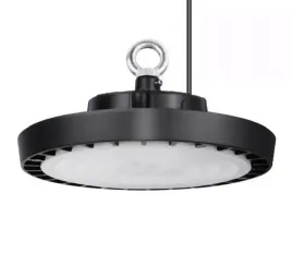 lampa-do-hal-i-magazynow-ufo-led-150w-ip65-16500lm-do-wysokich-pomieszczen