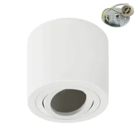 sufitowa-oprawa-punktowa-na-zarowke-gu10-o80-x-84-mm-do-kuchni-jadalni