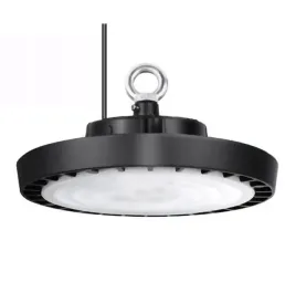 oprawa-led-high-bay-150w-5000k-do-hali-magazynowej-oswietlenie-przemyslowe