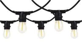 czarna-girlanda-sznur-swietlny-ogrodowa-20-m-20-zarowek-plastik-na-imprezy