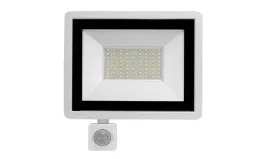 naswietlacz-led-50w-z-czujnikiem-bialy-4000k-przed-garaz-dom-z-czujnikiem