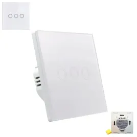 wlacznik-dotykowy-szklany-potrojny-bialy-wewnetrzny-do-mieszkania-domu