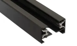 szynoprzewod-premium-1fazowy-200m-czarny-do-salonu