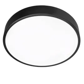 okragla-lampa-plafon-led-sufitowy-30w-30cm-4000k-do-garderoby-garazu-salonu