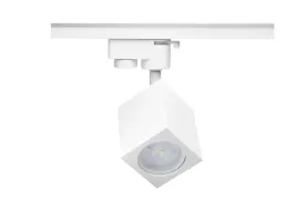 reflektor-szynowy-kwadrat-na-zarowke-gu10-bialy-1f