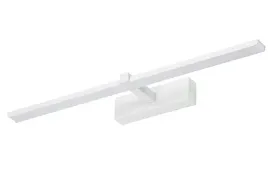 lampa-nad-lustro-12w-60-cm-biala-do-lazienki-holu-kinkiet-lazienkowy