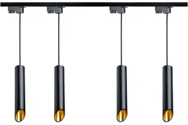 4-reflektory-lampy-dlugi-klosz-30cm-pokoju-salonu-lampy-wiszace-nad-wyspe