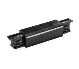 connector-liniowy-zasilajacy-do-szyn-3-fazowych