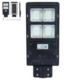 uliczna-solarna-lampa-120w-6000k-do-zakladu-firmy-na-parking-parking