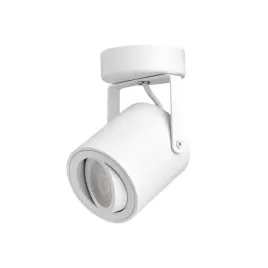 reflektor-sufitowo-scienny-gu10-do-domu-salonu-pokoju-lampa-kierunkowa