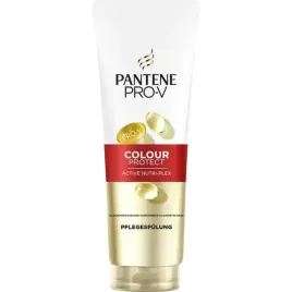 odzywka-do-wlosow-farbowanych-pantene-color