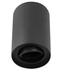 kinkiet-gu10-85x115mm-czarny-regulowany-sufitowy