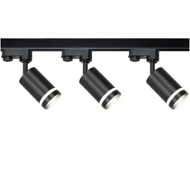 szynoprzewod-15m-3fazy-3-reflektory-lampy-do-kawalerki-mieszkania-salonu