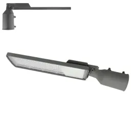 latarnia-100w-regulowany-uchwyt-na-chodnik-parking-na-plac-do-parku