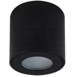 oprawa-czarna-ip54-gu10-80x84mm-na-sufit-regips