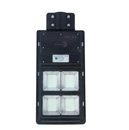 uliczna-lampa-solarna-120w-6000k-na-pole-plac