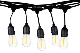 girlanda-ogrodowa-zwisajaca-czarna-10m-20-led-1w