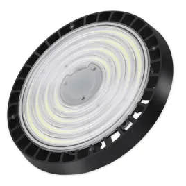 lampa-przemyslowa-100w-highbay-ufo-led-5000k-do-magazynu-hali-obory-stajni