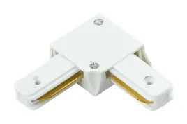 katowy-lacznik-do-szyn-oswietleniowych-led-bialy