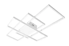 zyrandol-led-126w-mocny-bialy-do-salonu-jadalni-biura-gabinetu-pokoju