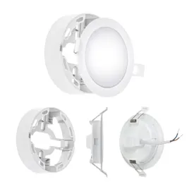 lampa-zintegrowane-6w-natynkowo-podtynkowa-do-domu