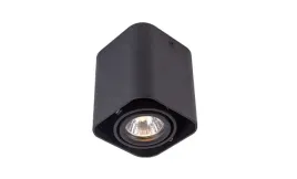 spot-halogenowy-gu10-90x90x100-ruchomy-czarny