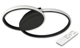 plafon-spot-60w-czarny-do-mieszkania-biura-lokalu