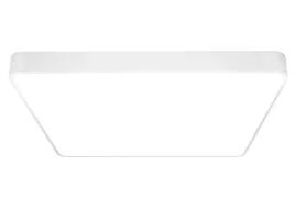lampa-led-36w-biala-kwadrat-40cm-pokoj-dzieciecy