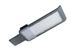 parkingowy-naswietlacz-latarnia-pod-domek-plac-podjazd-letniskowy-50w-5000k