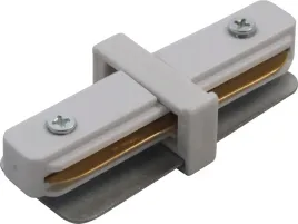 lacznik-do-szyn-premium-prosty-1-fazowy-bialy