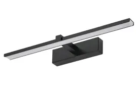 lampa-nad-lustro-szafke-8w-40cm-czarna-4200k-salon-kinkiet-lazienkowy