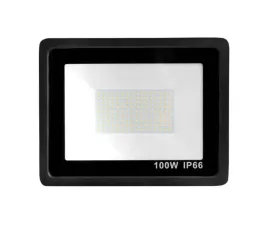 halogen-led-100w-zimny-do-gospodarstwa-na-posesje