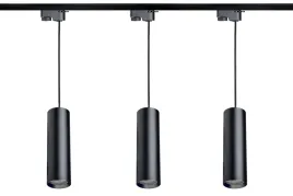 reflektory-sopel-20cm-na-szynoprzewod-2m-gu10-nad-stol-lawe-wyspe-kuchenna