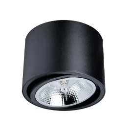 oprawa-sufitowa-spot-czarny-regulowany-gu10