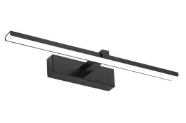 lampa-lazienkowa-nad-lustro-obraz-barek-8w-40-cm-czarna-do-salonu-lazienki