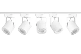 zestaw-bialych-opraw-na-zarowke-led-gu10-szyna-3m