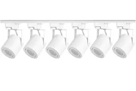 6-x-reflektor-kierunkowy-gu10-1-fazowy-do-jadalni-lampy-na-profilu-pradowym